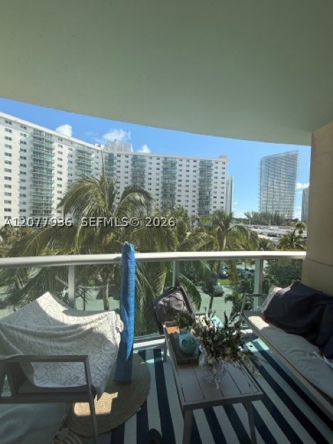 19390 Collins Ave 510 Property Photo 22