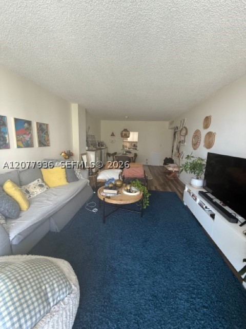 19390 Collins Ave 510 Property Photo 24