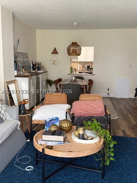 19390 Collins Ave 510 Property Photo 25