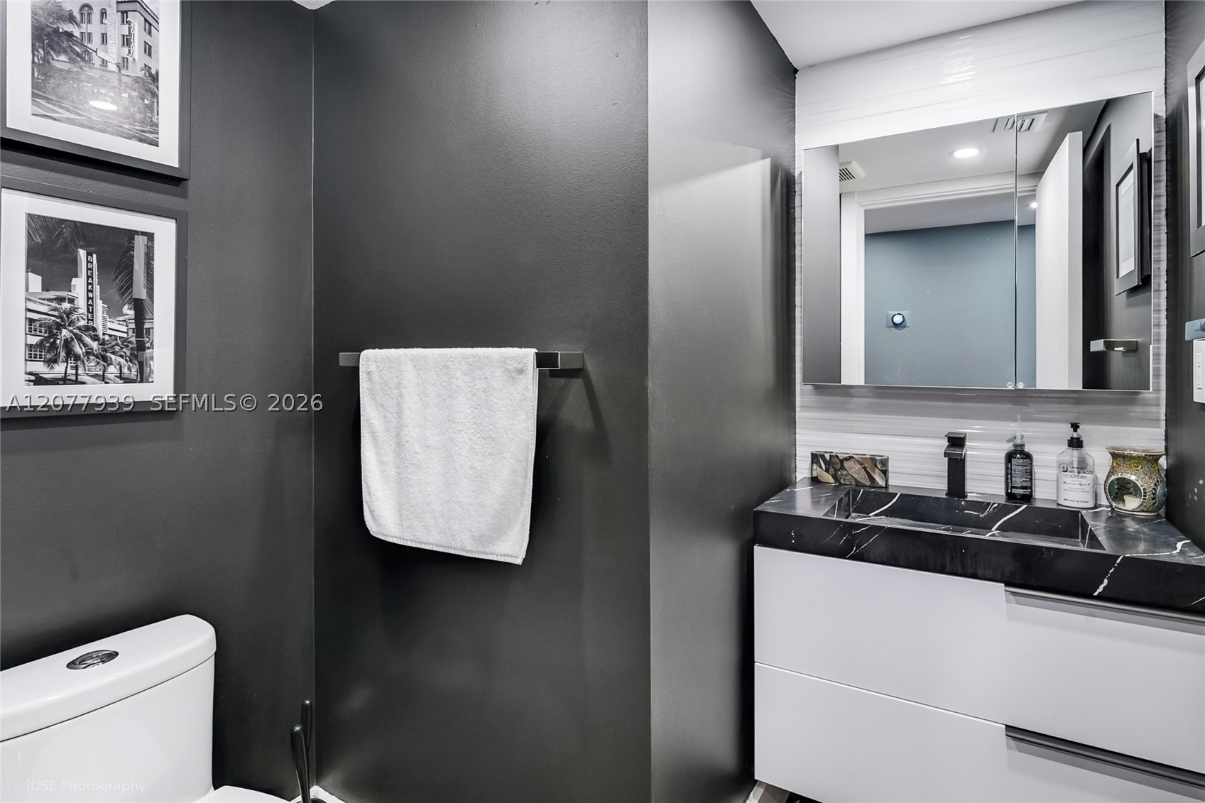 2555 Collins Ave Ph114 Property Photo 10