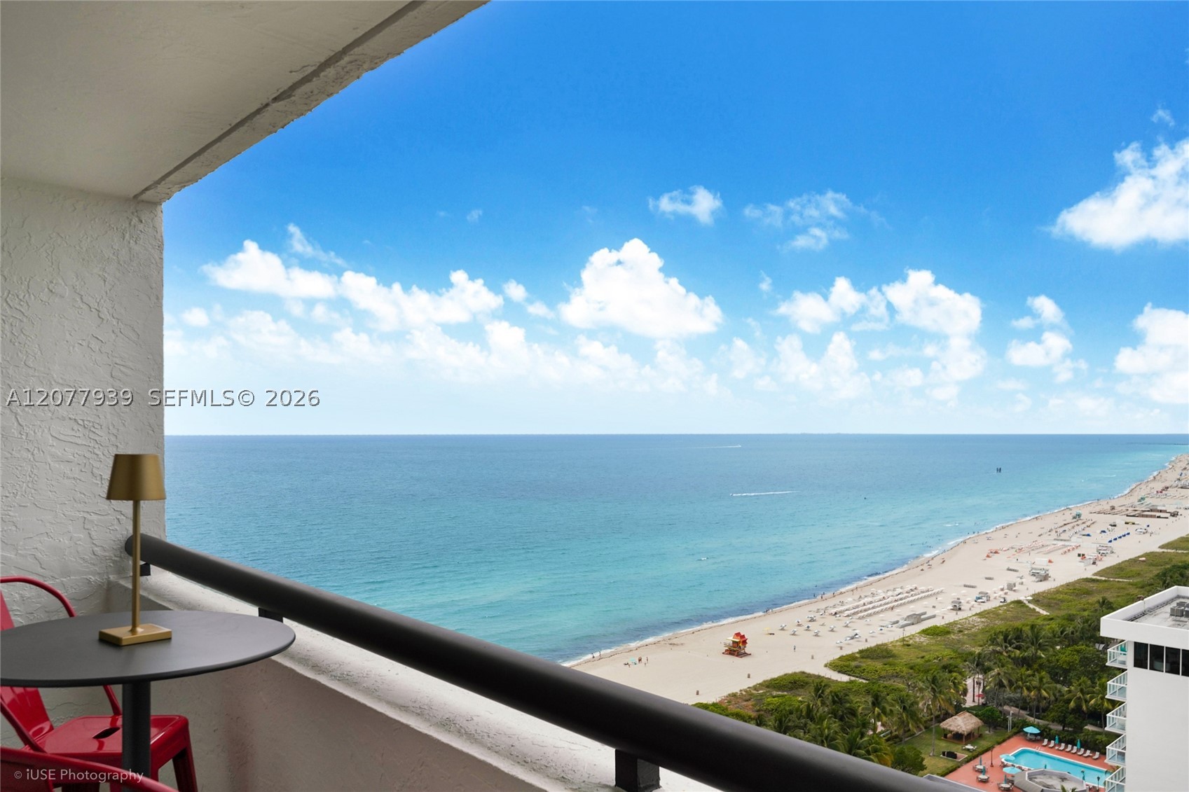 2555 Collins Ave Ph114 Property Photo 14
