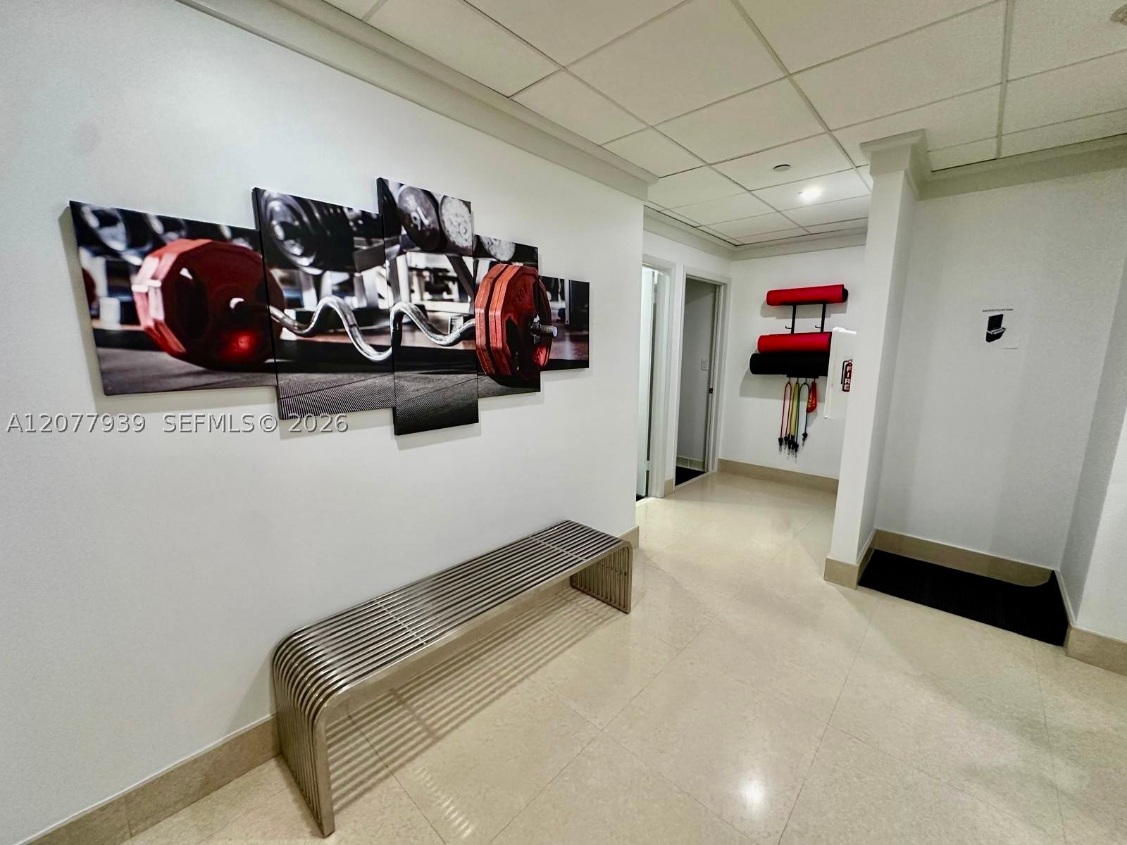 2555 Collins Ave Ph114 Property Photo 20