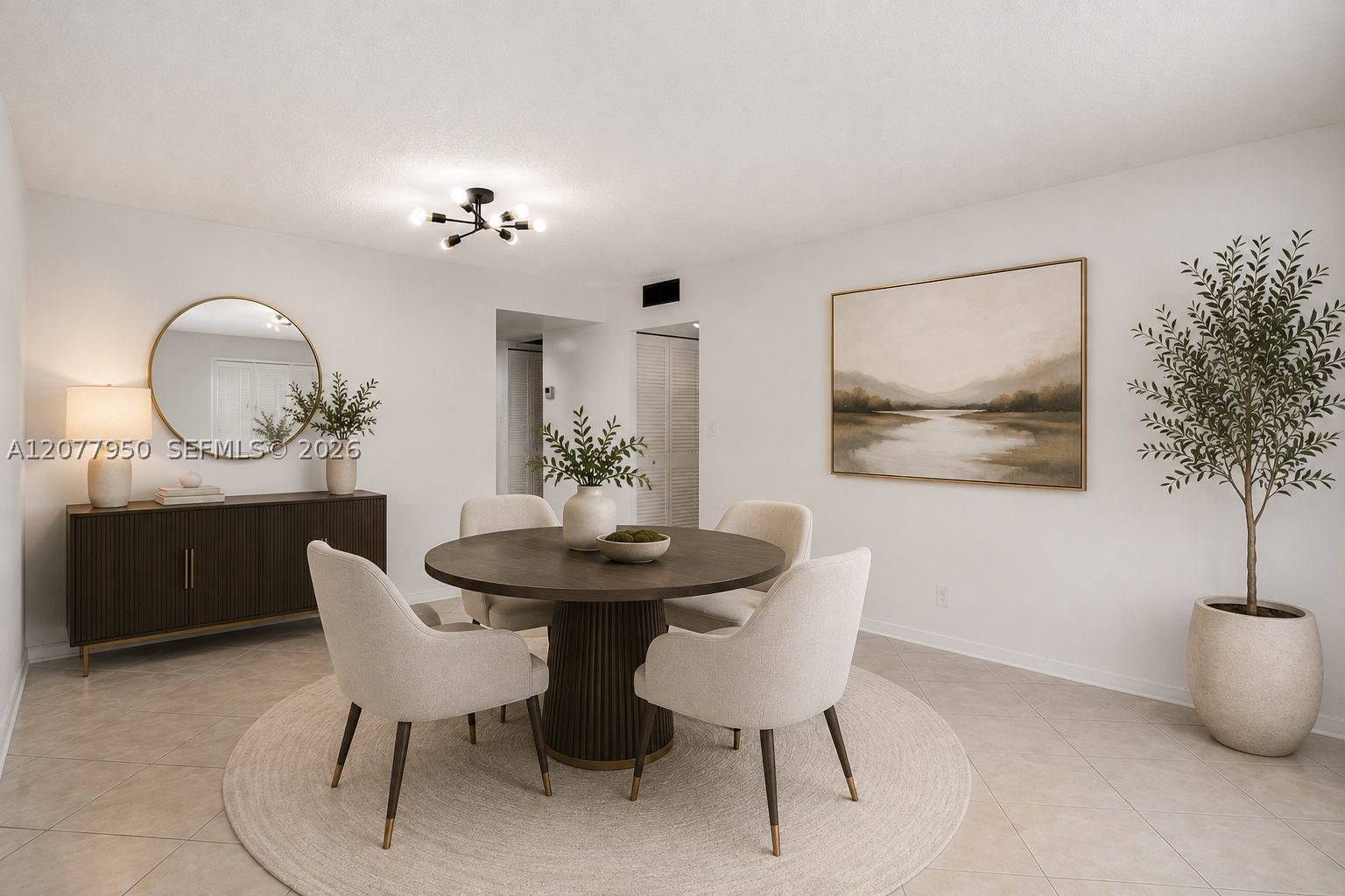 401 Golden Isles Dr 708 Property Photo 5
