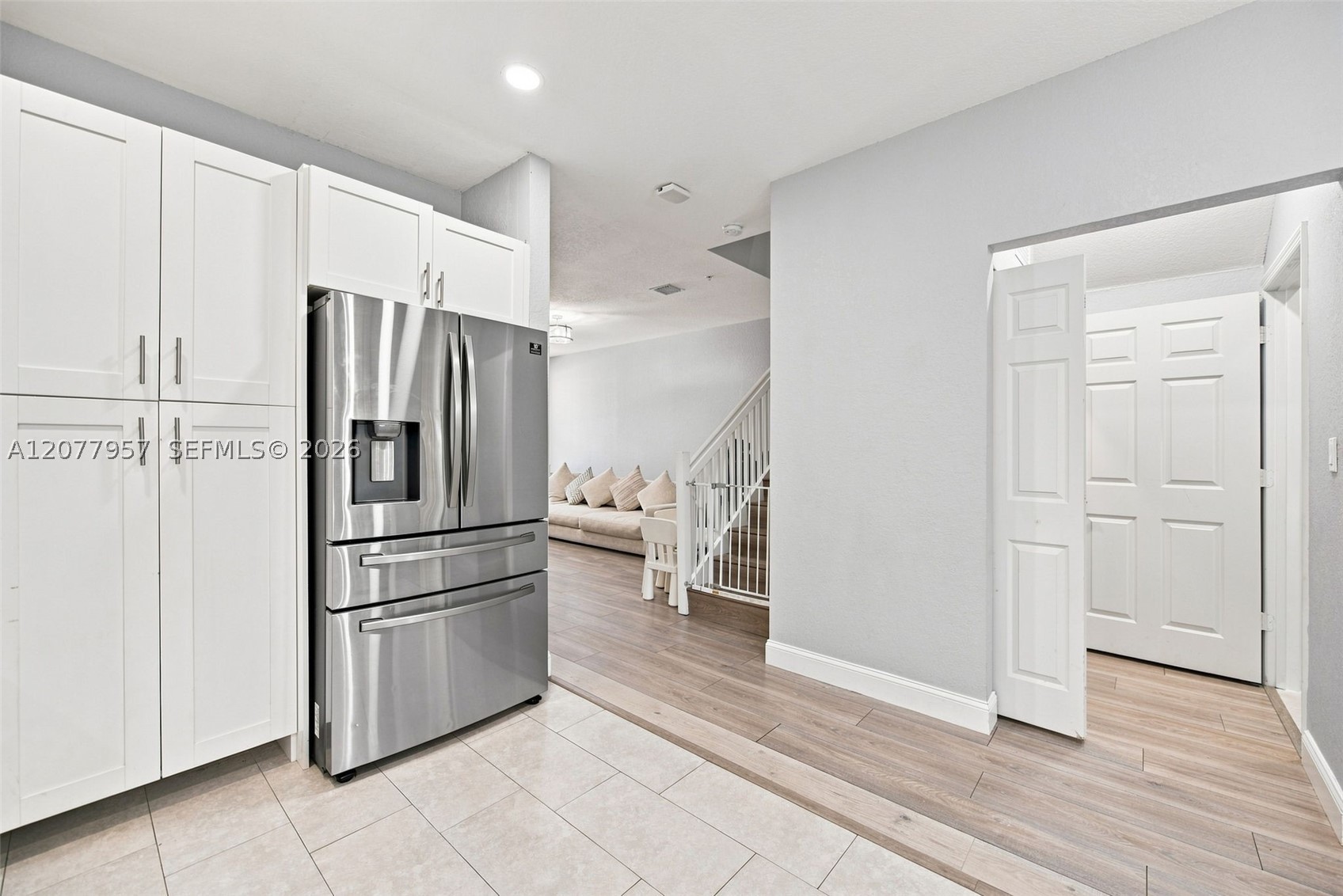 156 Sw 185th Way Property Photo 12
