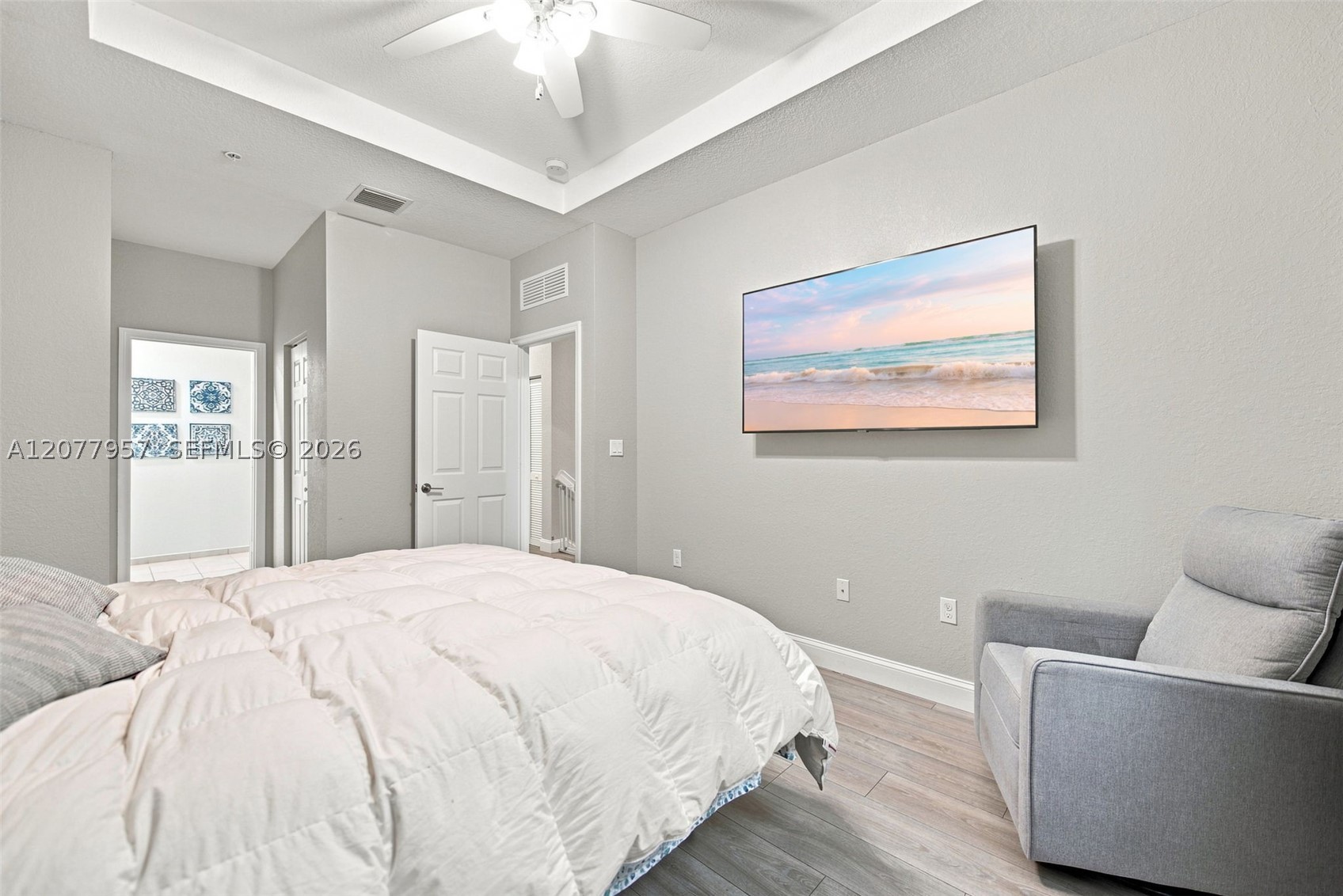 156 Sw 185th Way Property Photo 16