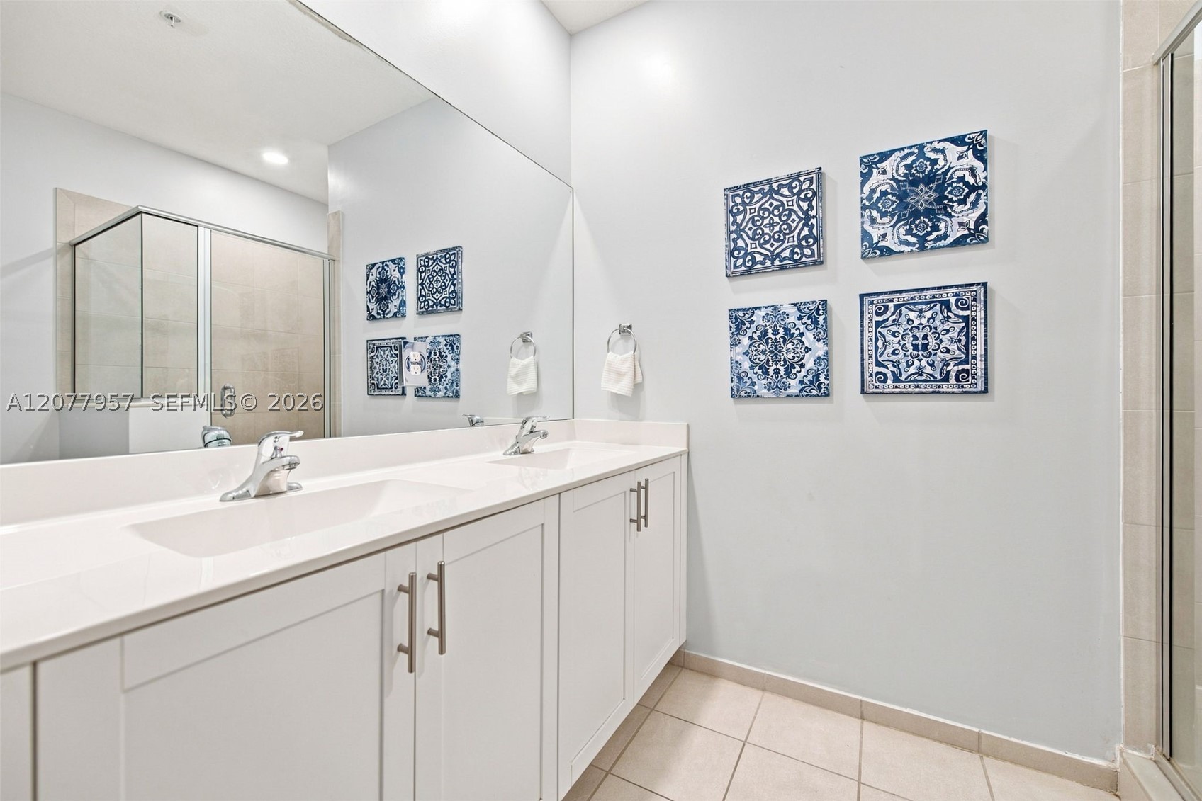 156 Sw 185th Way Property Photo 17