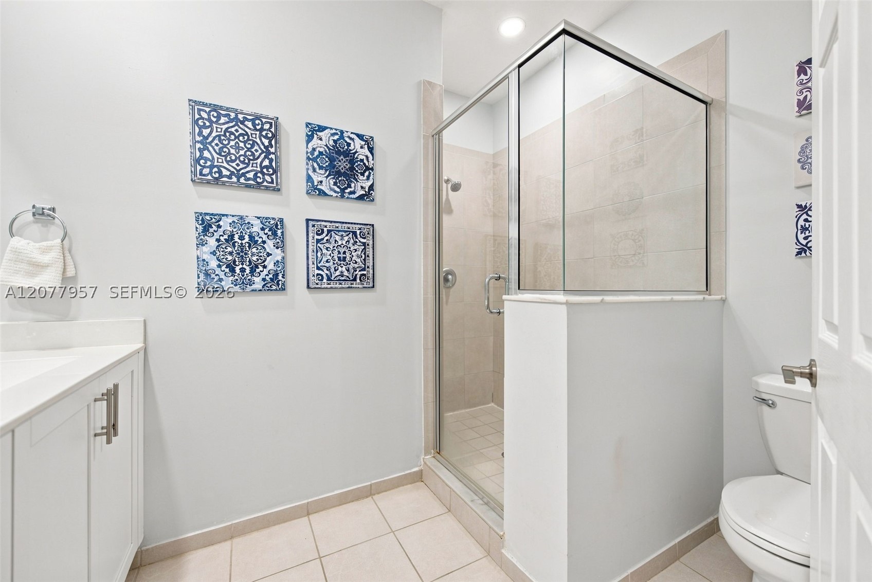 156 Sw 185th Way Property Photo 18