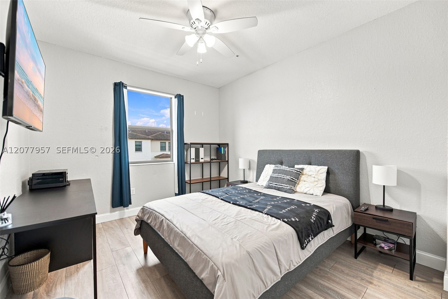 156 Sw 185th Way Property Photo 19