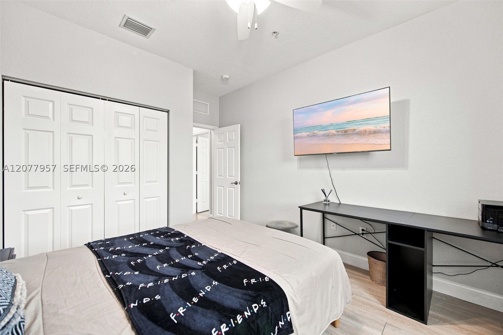 156 Sw 185th Way Property Photo 20