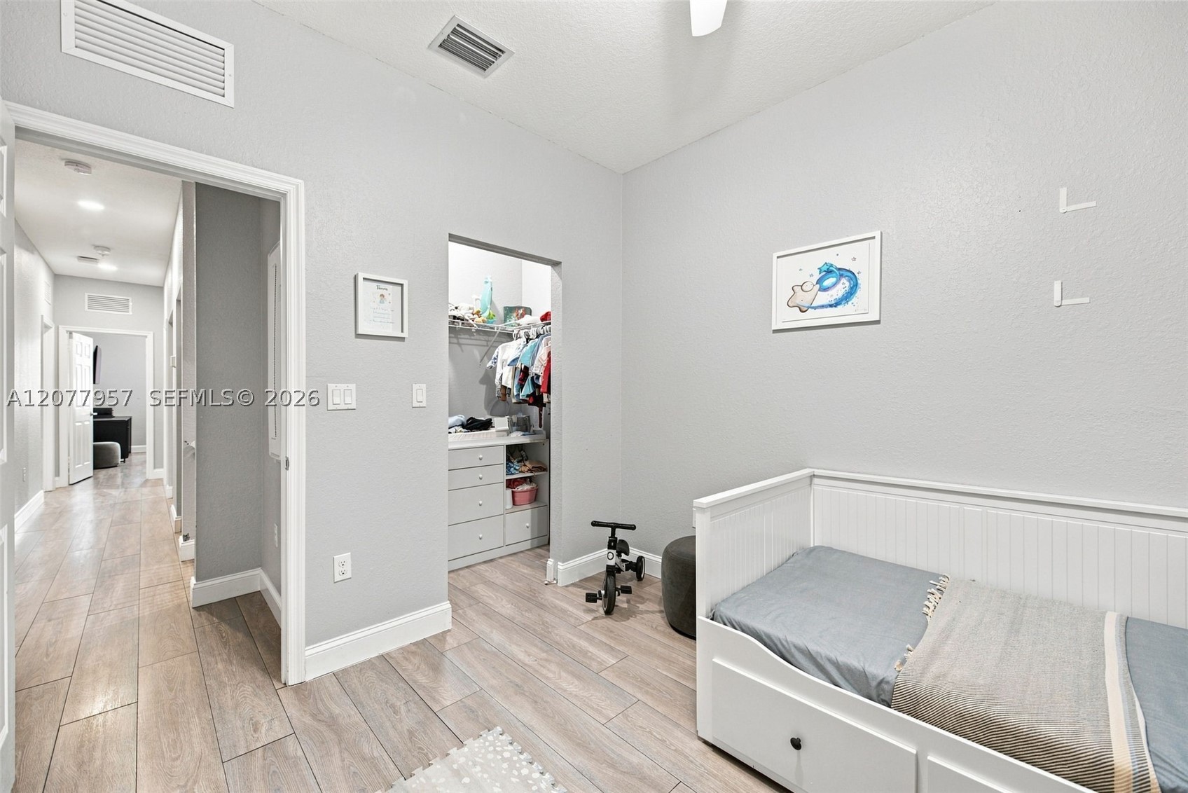 156 Sw 185th Way Property Photo 22