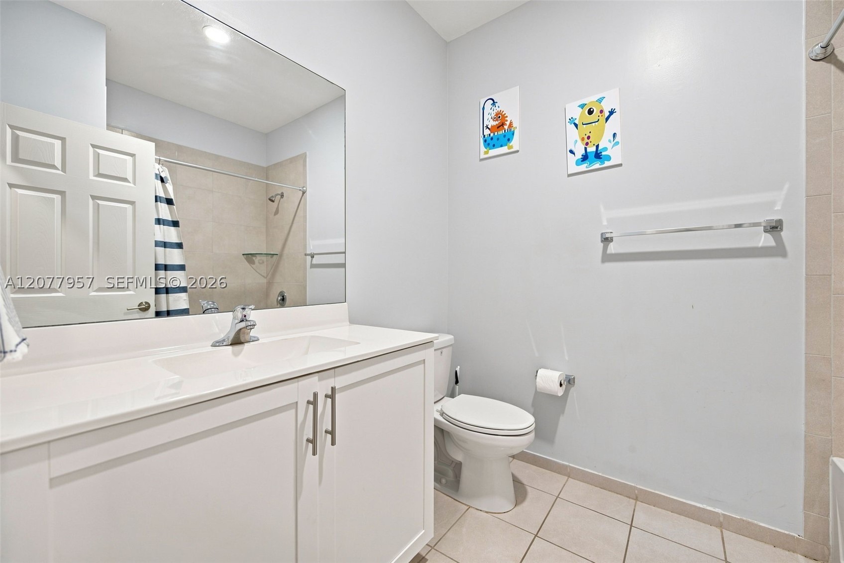 156 Sw 185th Way Property Photo 24