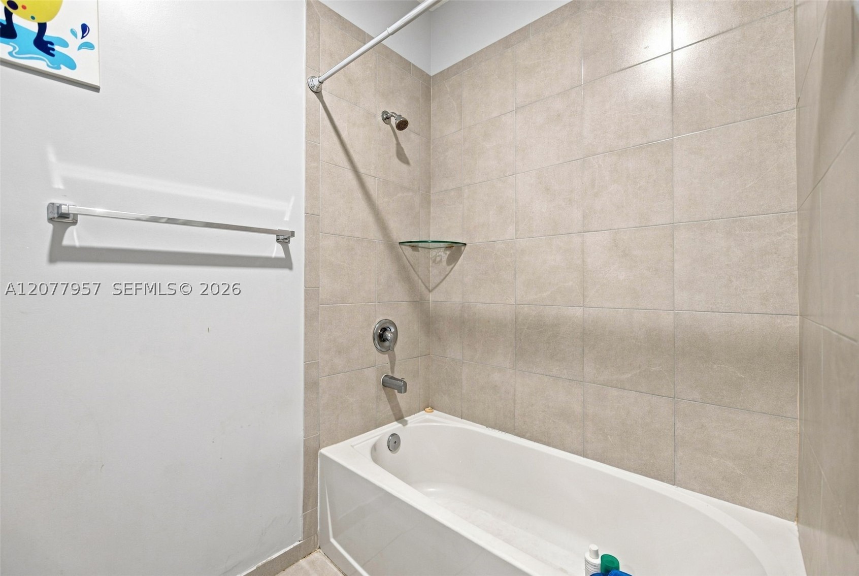 156 Sw 185th Way Property Photo 25