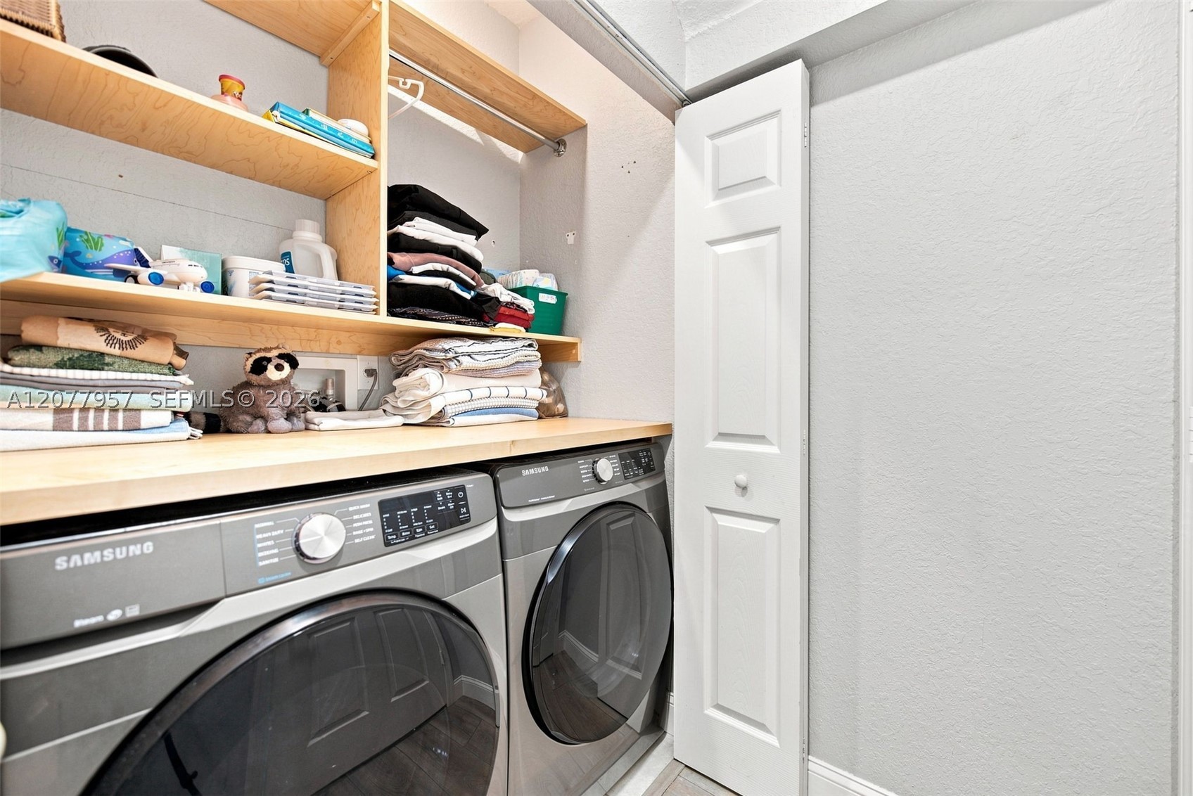 156 Sw 185th Way Property Photo 26