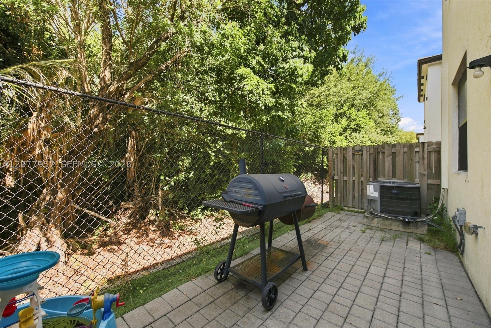 156 Sw 185th Way Property Photo 28