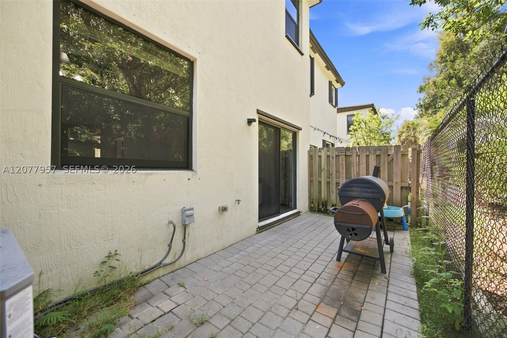 156 Sw 185th Way Property Photo 29