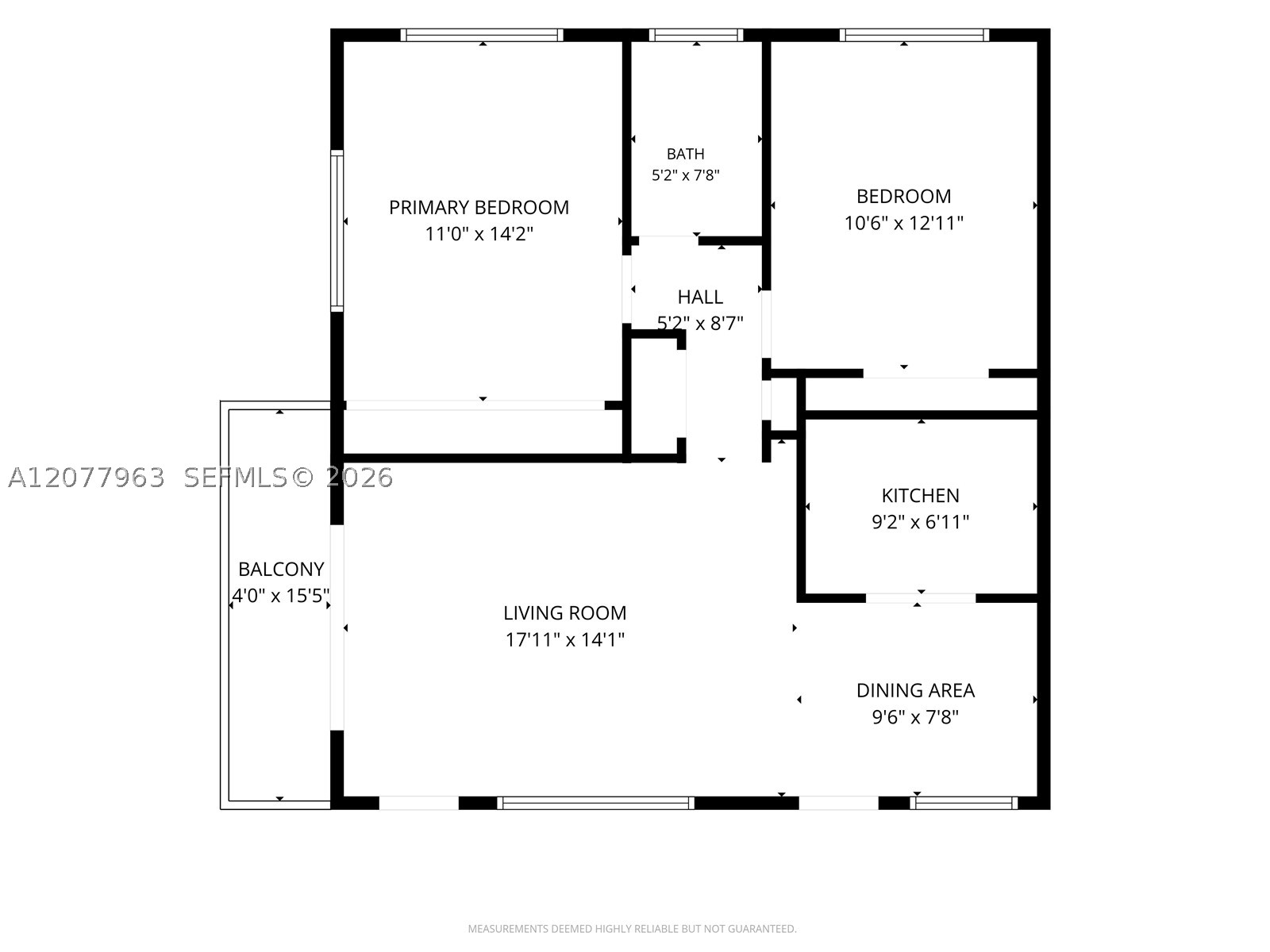 1979 N Glades Dr 1 Property Photo 21