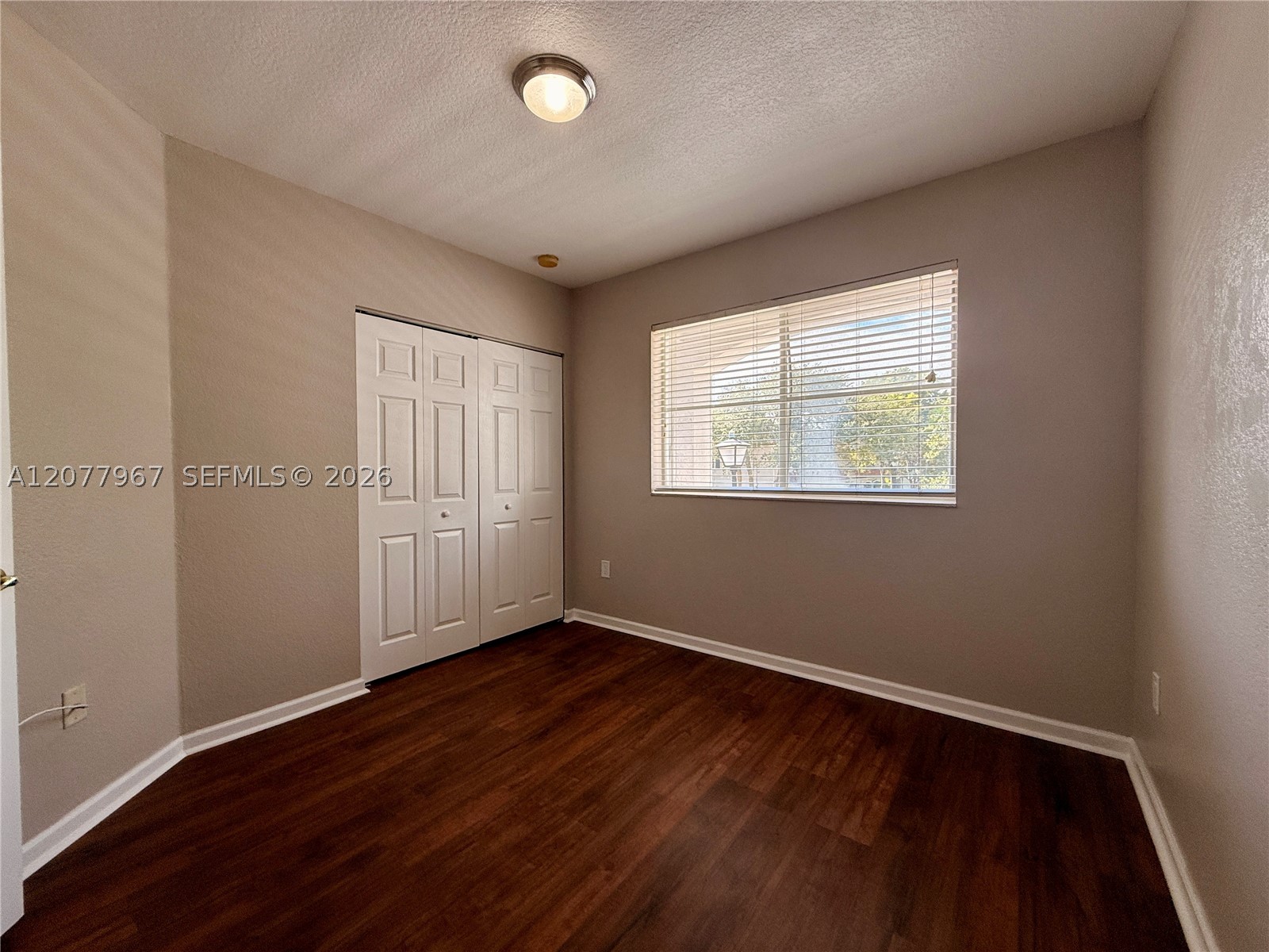 8219 Sw 27th St 102 Property Photo 11