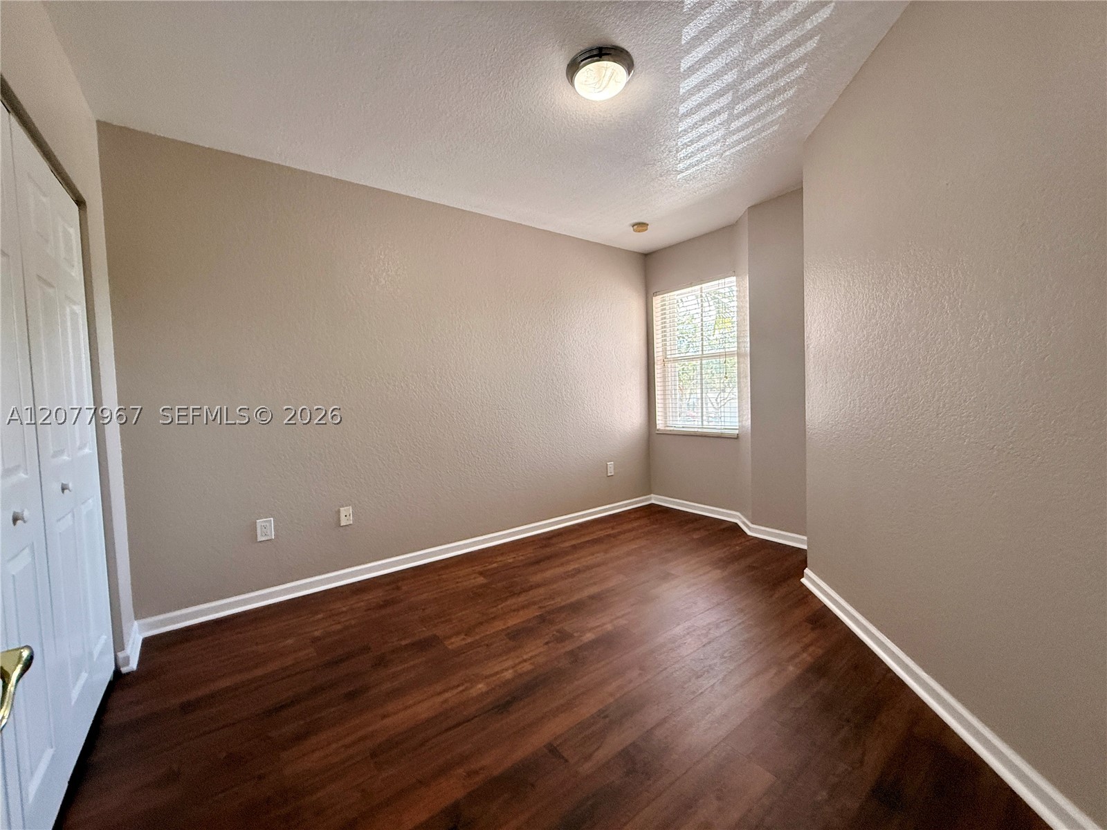 8219 Sw 27th St 102 Property Photo 19
