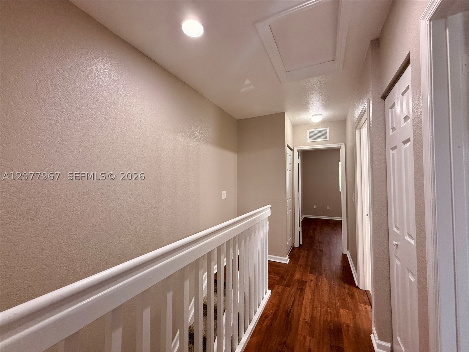 8219 Sw 27th St 102 Property Photo 23