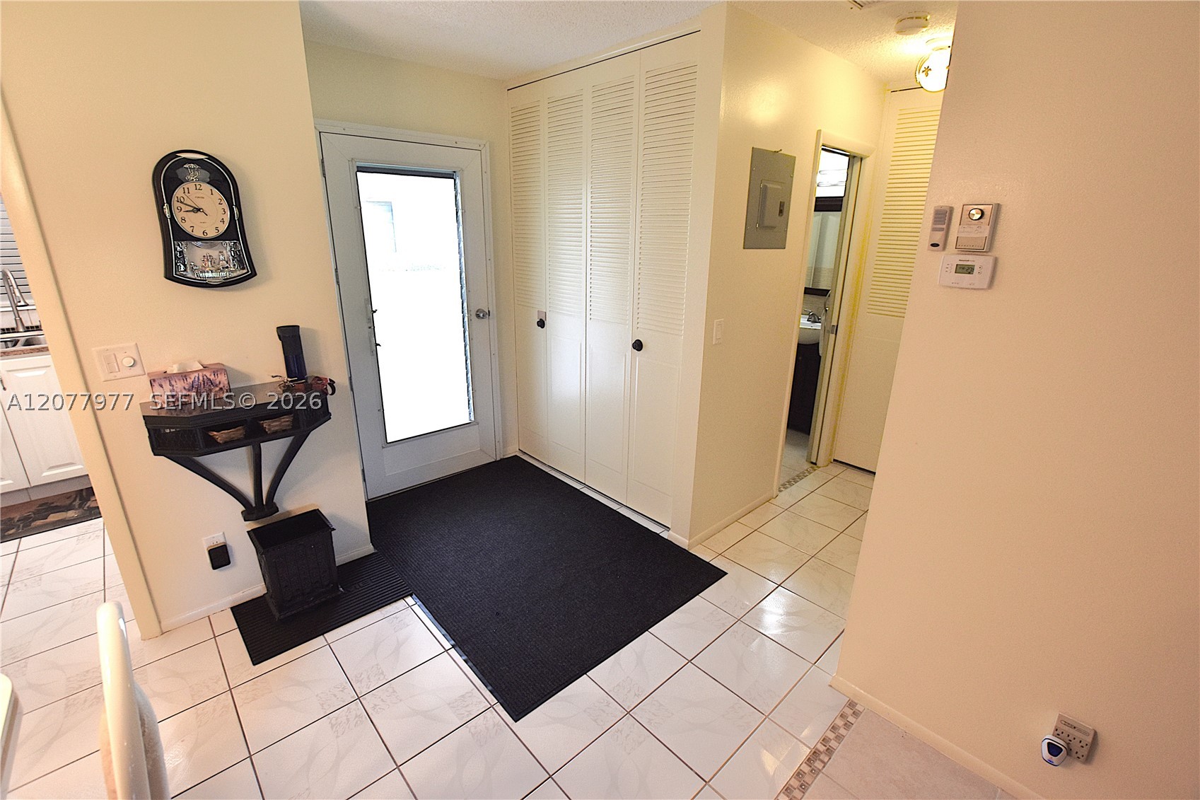 2971 Crosley Dr W F Property Photo 3