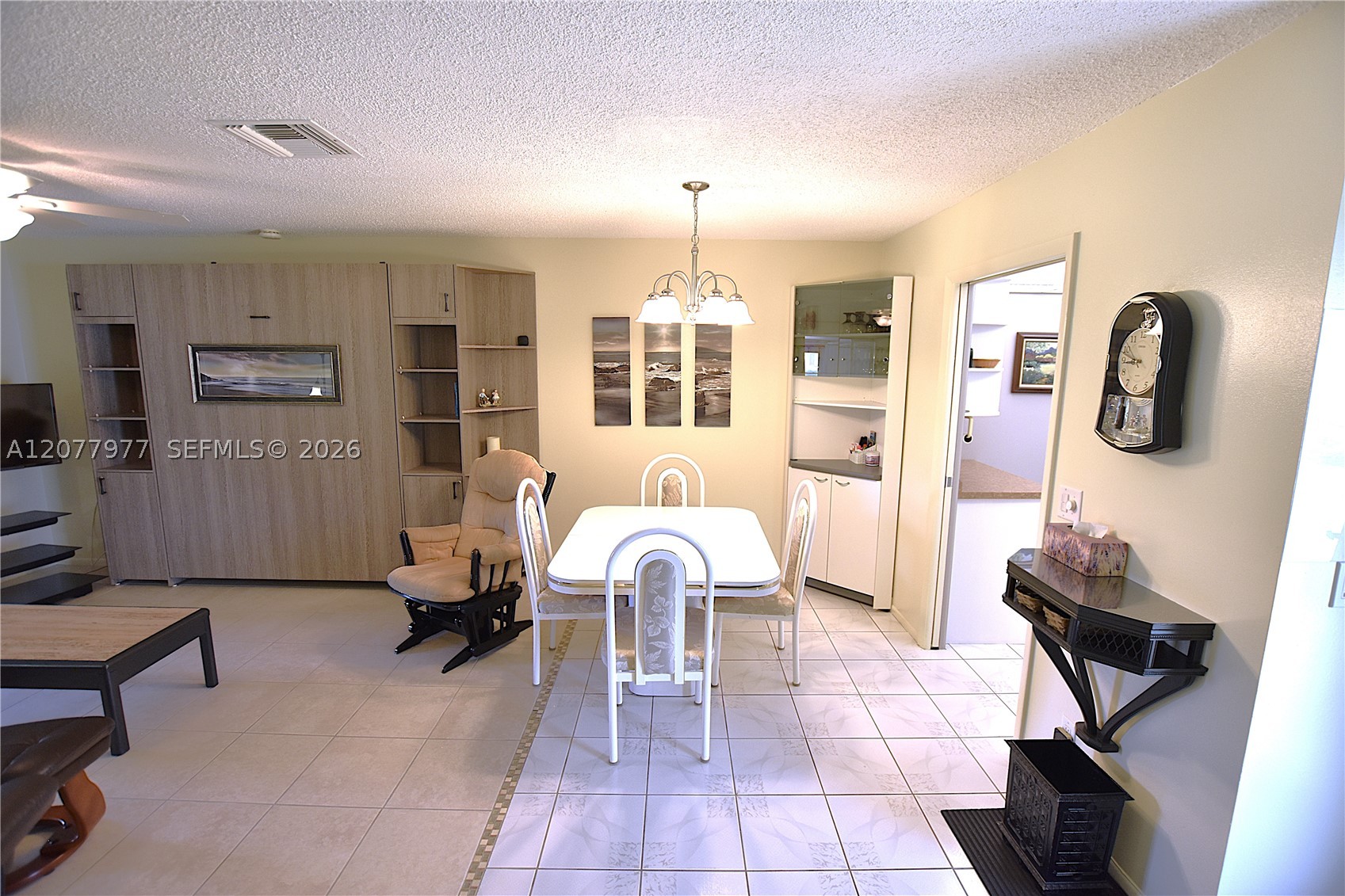 2971 Crosley Dr W F Property Photo 7