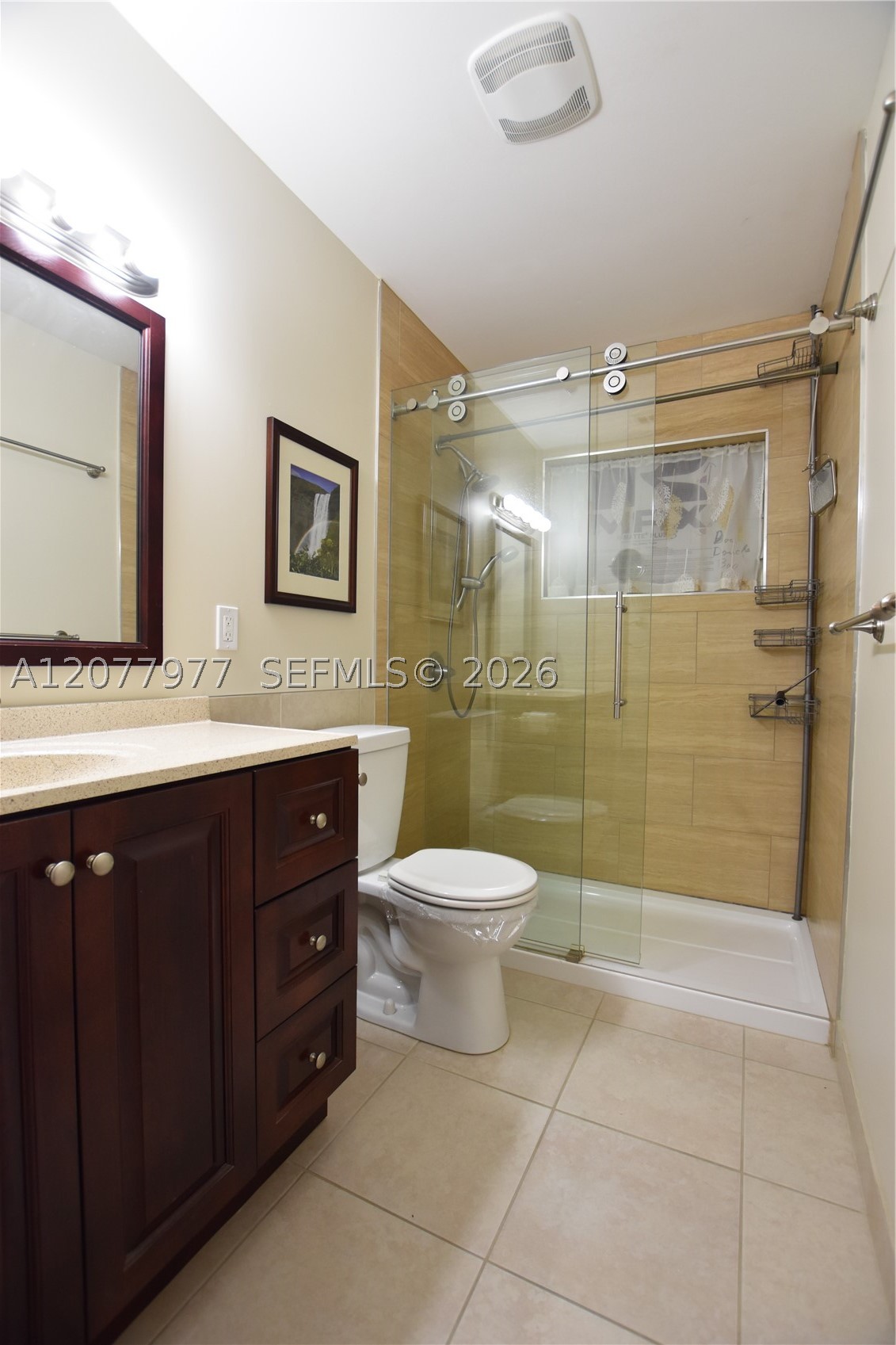 2971 Crosley Dr W F Property Photo 16