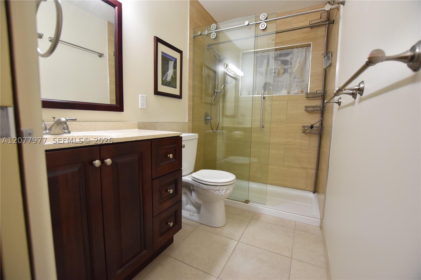 2971 Crosley Dr W F Property Photo 17