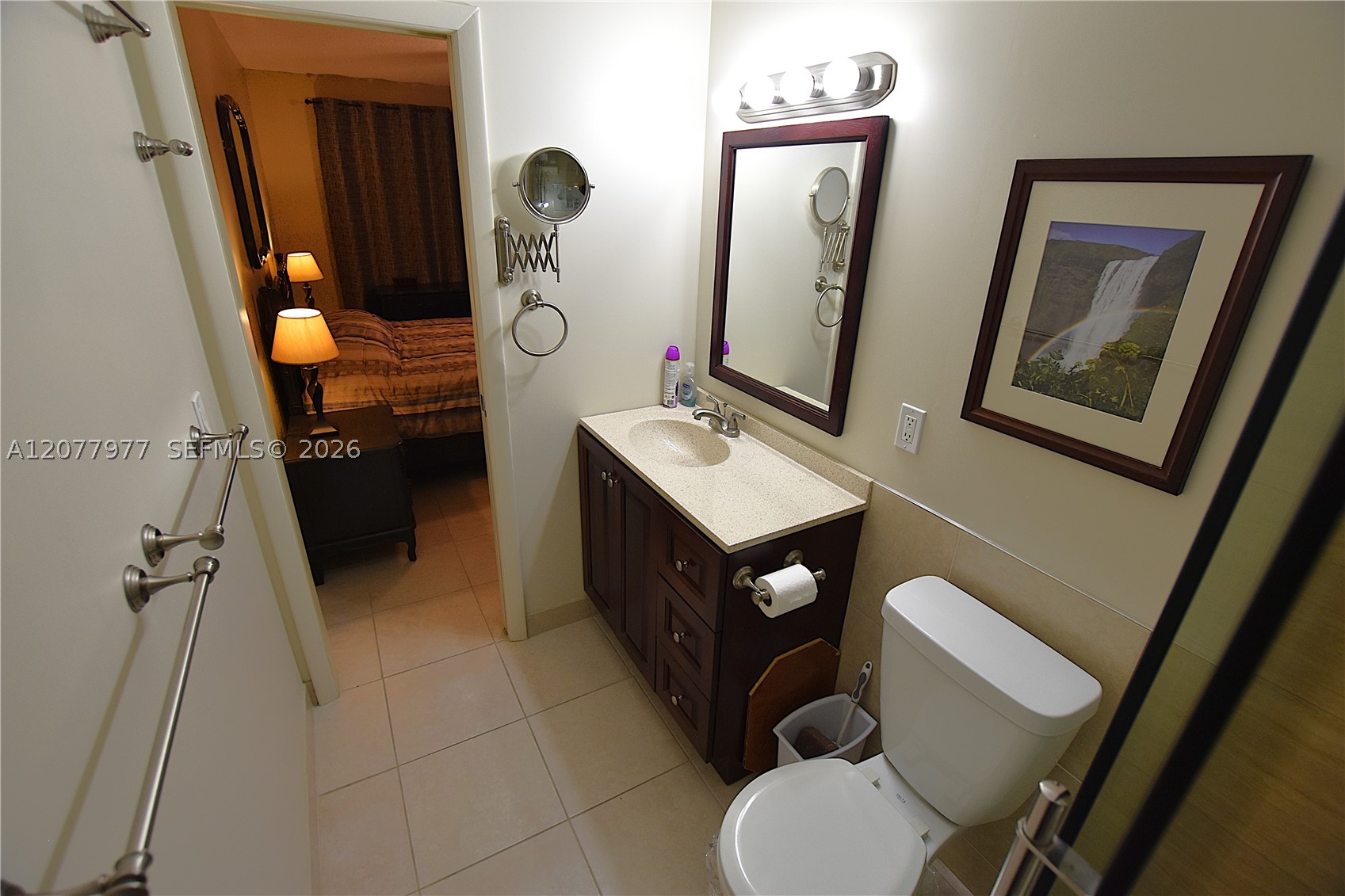 2971 Crosley Dr W F Property Photo 19