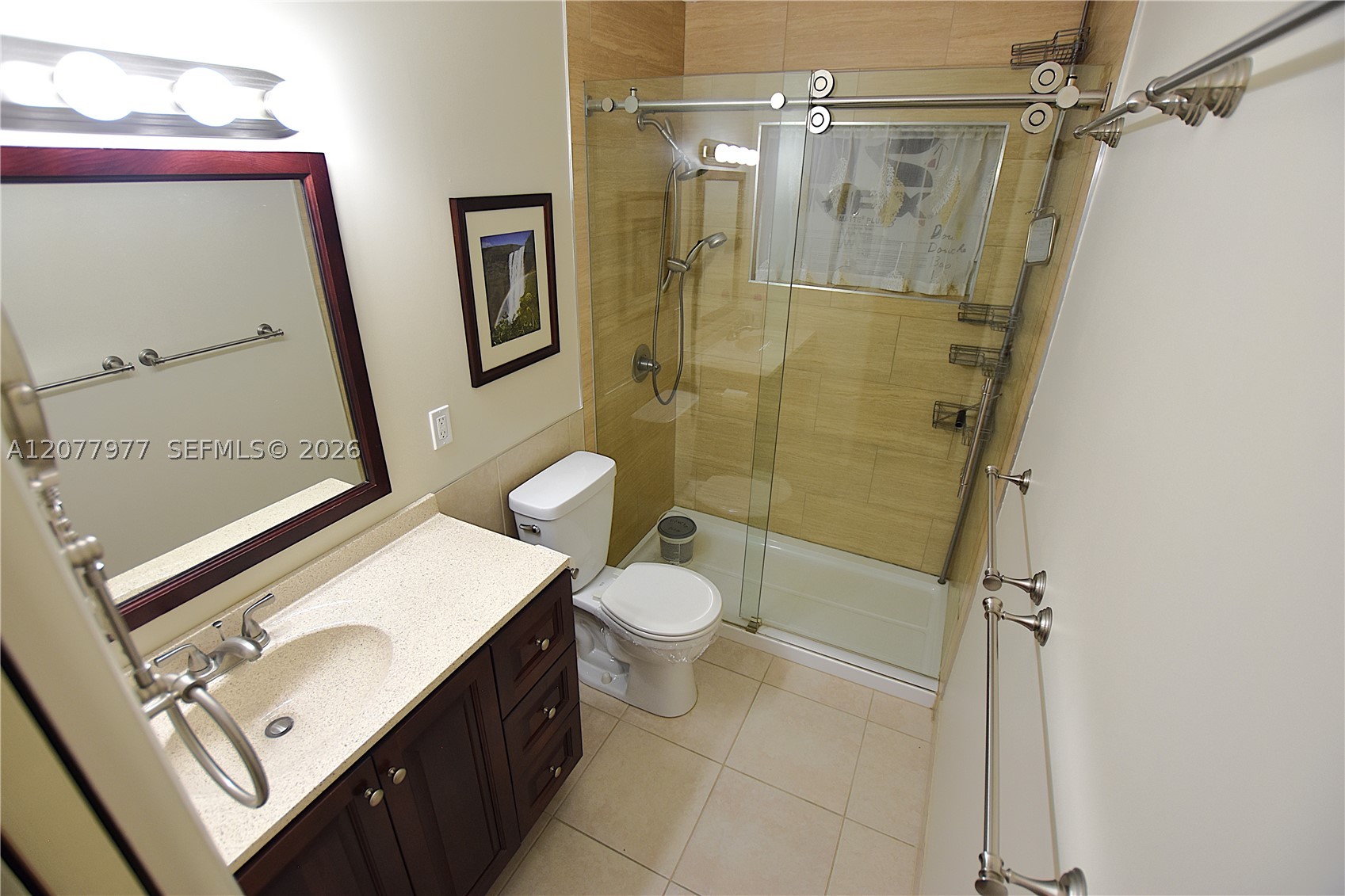 2971 Crosley Dr W F Property Photo 20