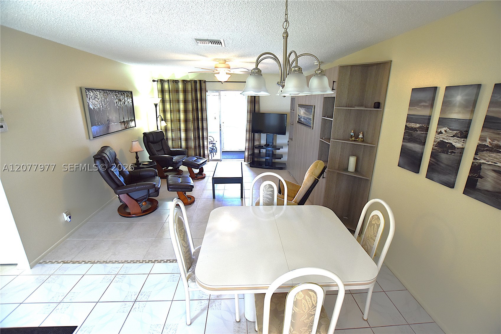 2971 Crosley Dr W F Property Photo 25