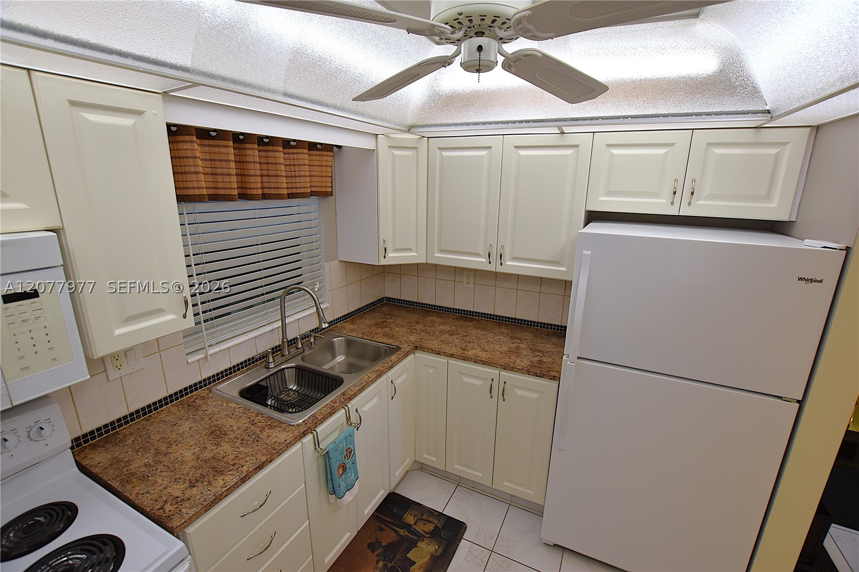2971 Crosley Dr W F Property Photo 29