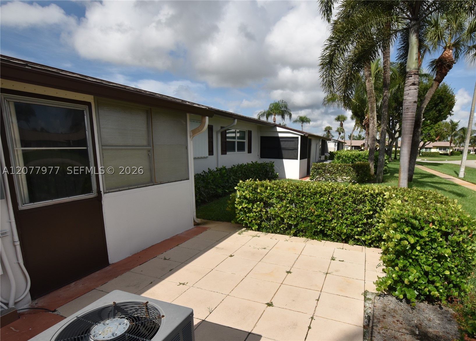 2971 Crosley Dr W F Property Photo 33