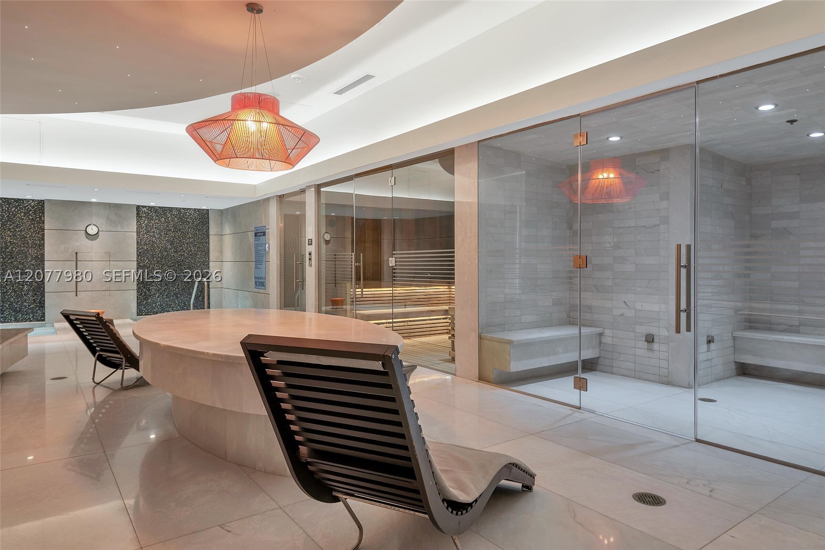 1010 Brickell Ave 1402 Property Photo 25