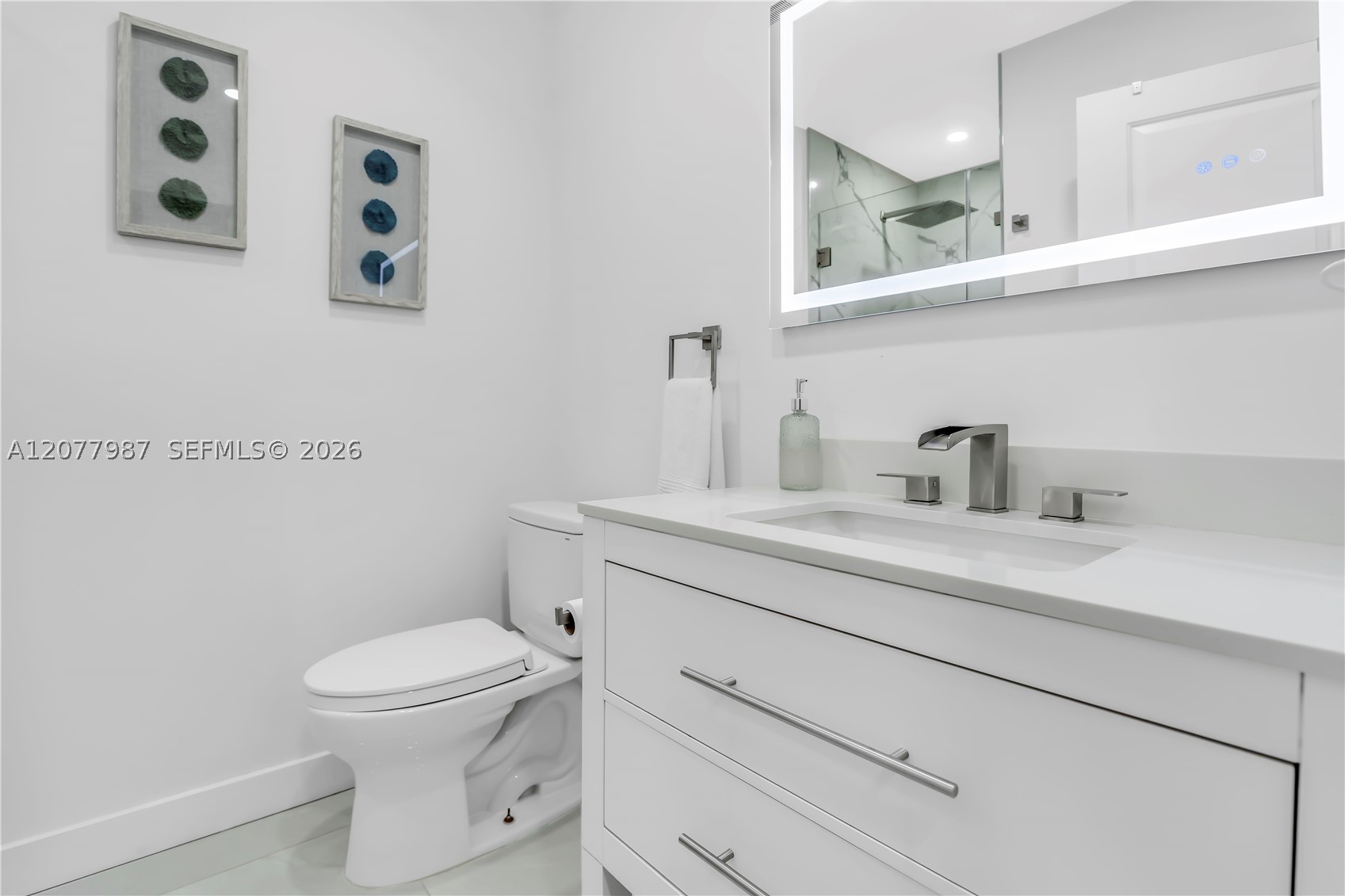 3321 Simms St 13b Property Photo 19