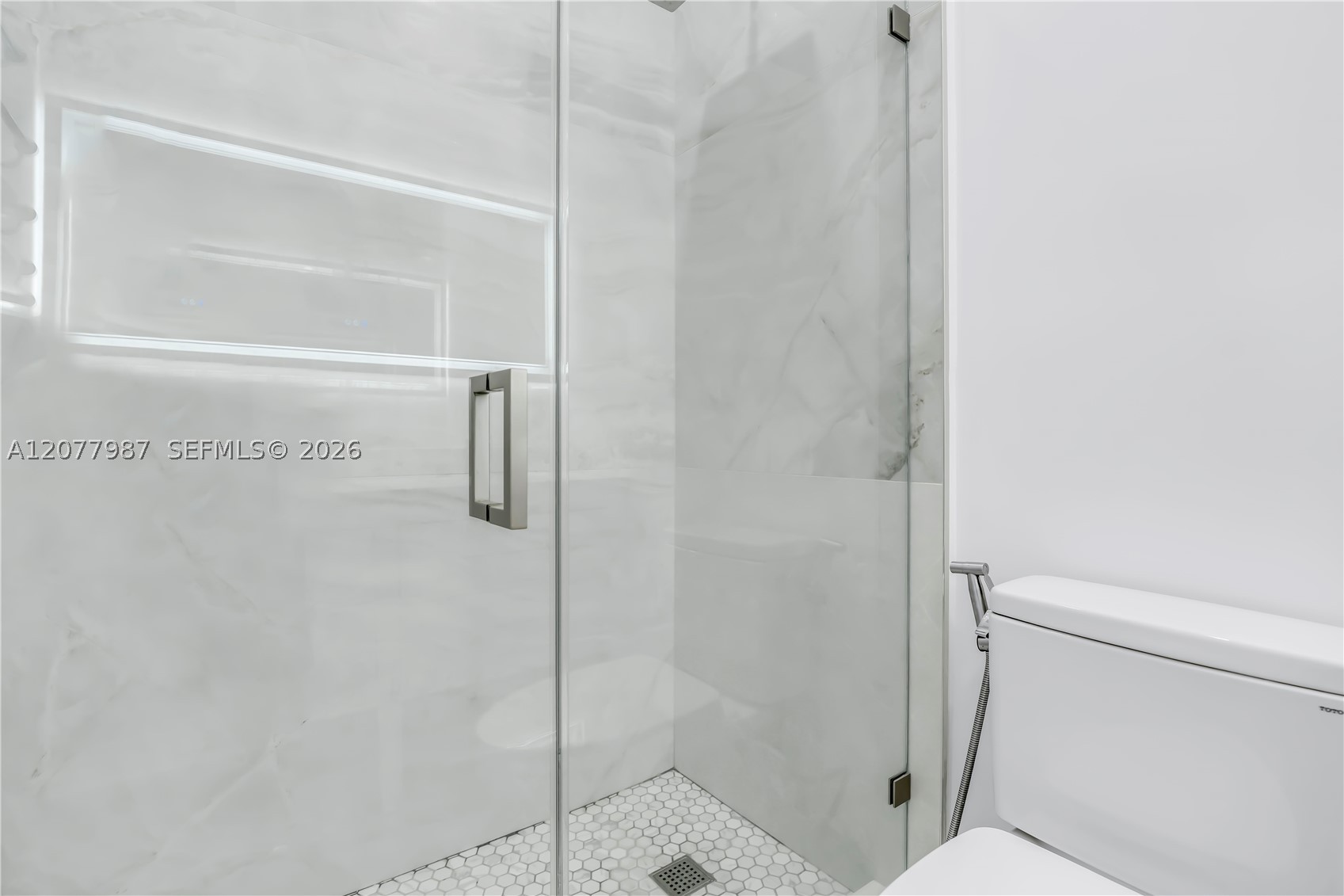 3321 Simms St 13b Property Photo 21