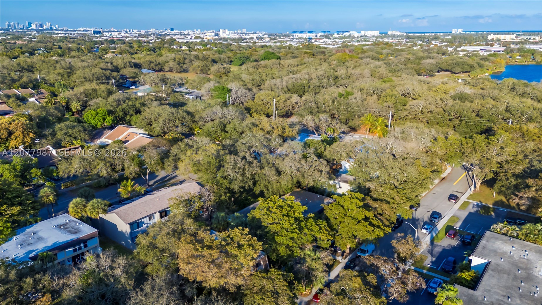 3321 Simms St 13b Property Photo 48