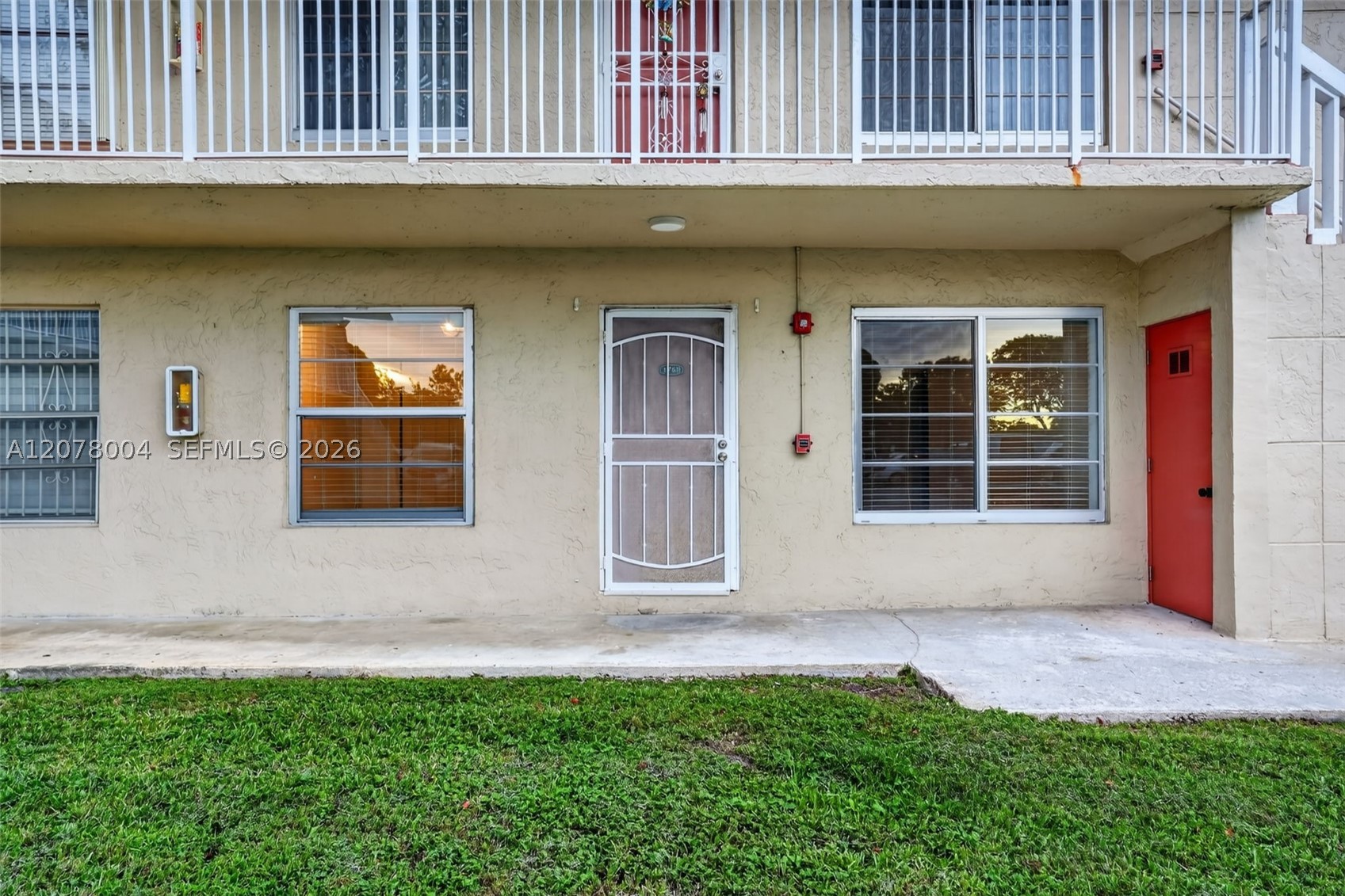 12840 Sw 43rd Dr 176-b Property Photo 1