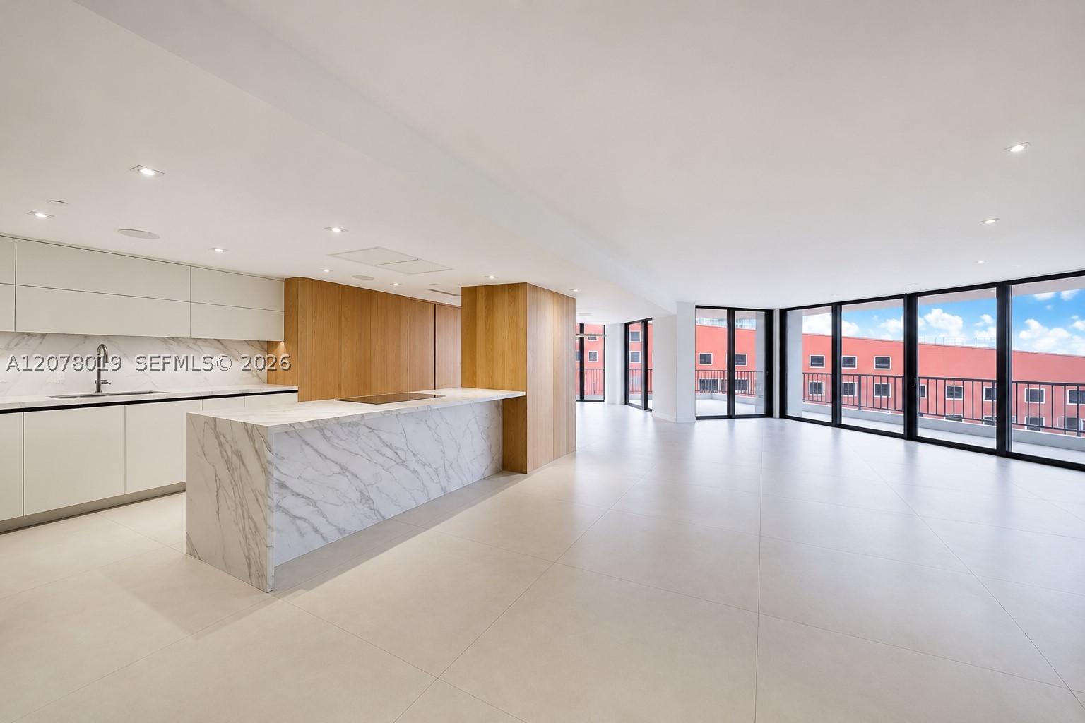 1581 Brickell Ave PH106 Property Photo 1
