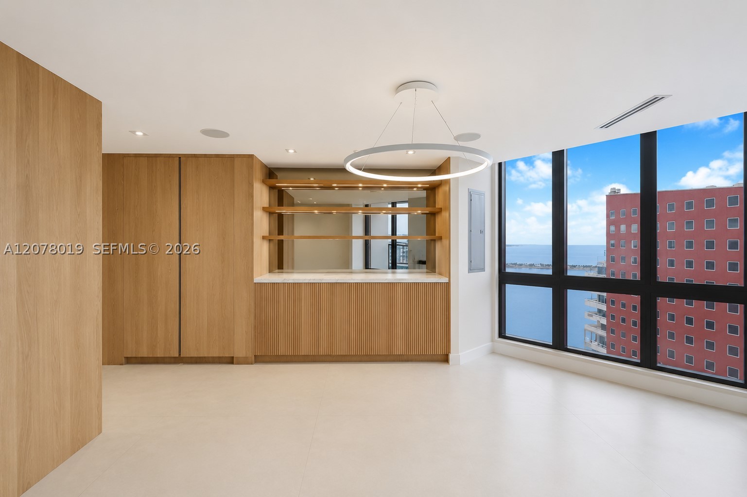 1581 Brickell Ave Ph106 Property Photo 5