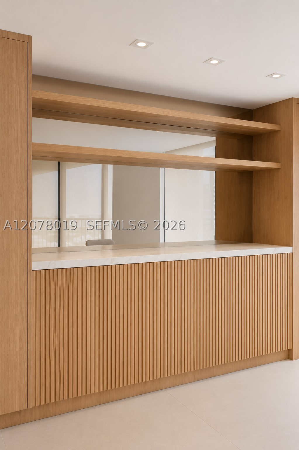 1581 Brickell Ave Ph106 Property Photo 7