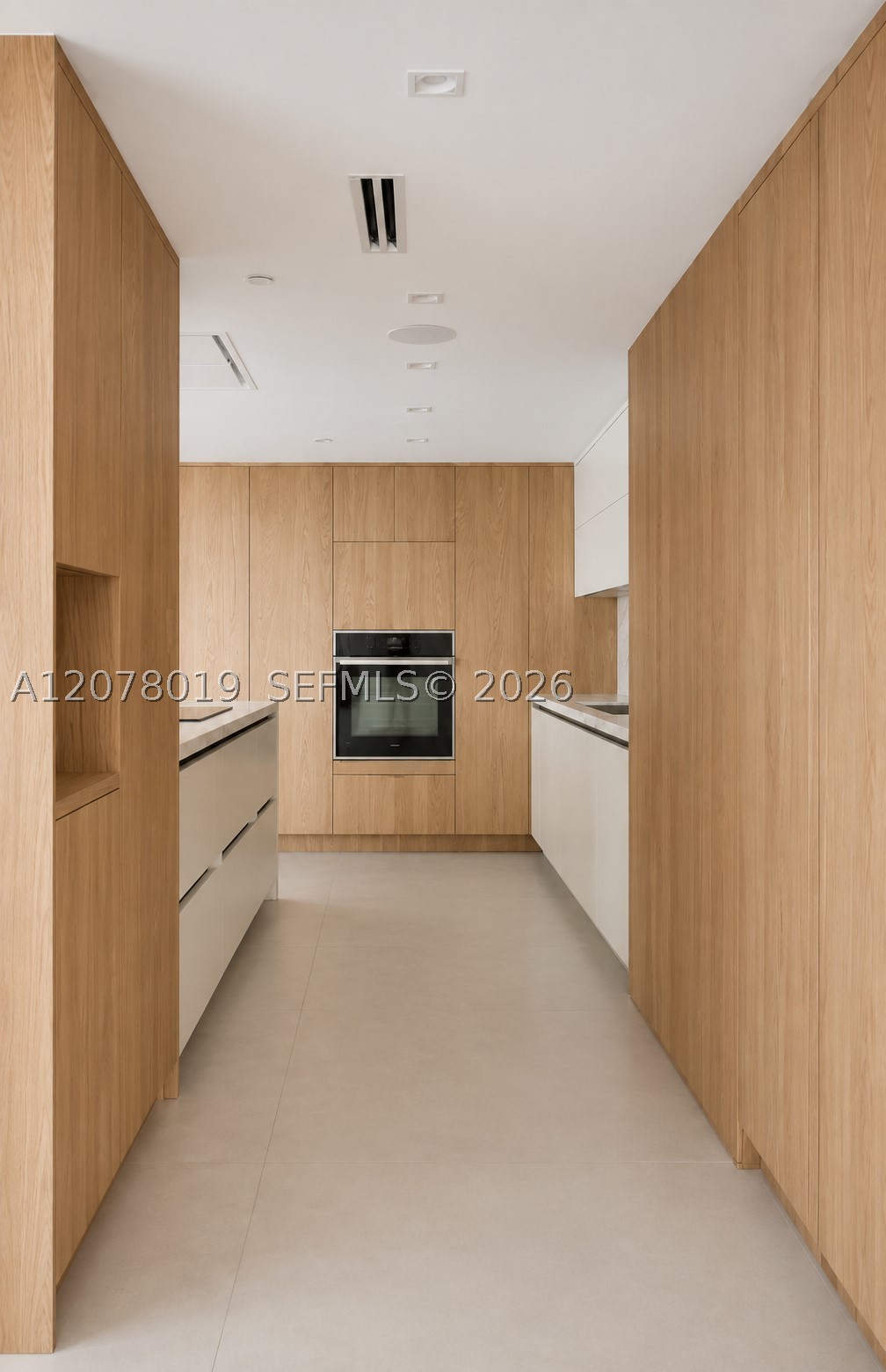 1581 Brickell Ave Ph106 Property Photo 8