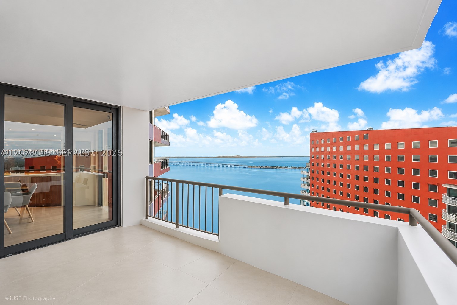 1581 Brickell Ave Ph106 Property Photo 9