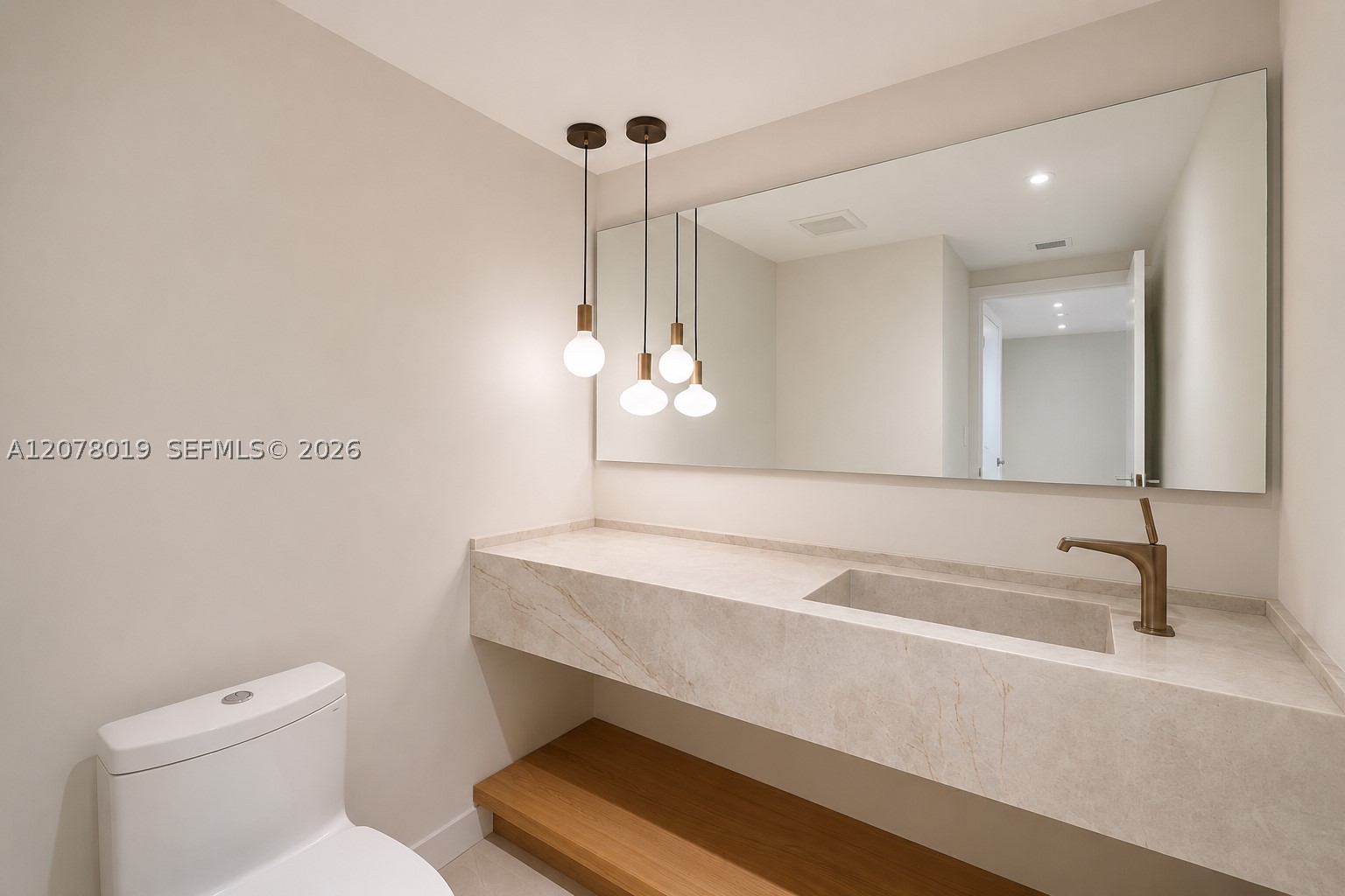 1581 Brickell Ave Ph106 Property Photo 11
