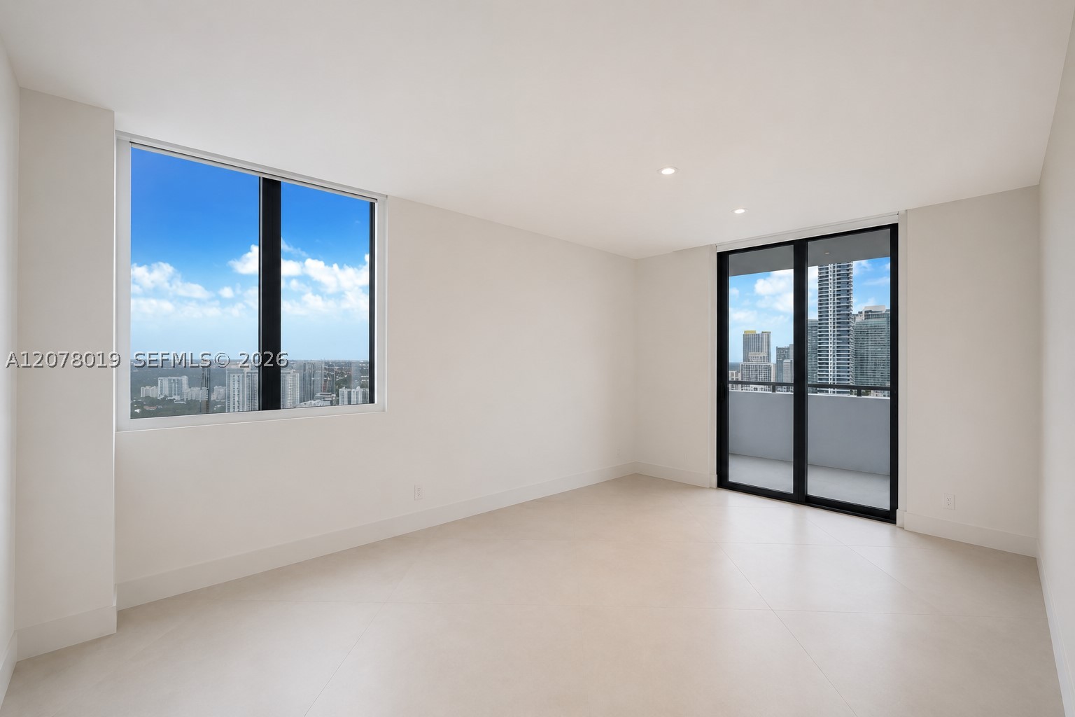 1581 Brickell Ave Ph106 Property Photo 12