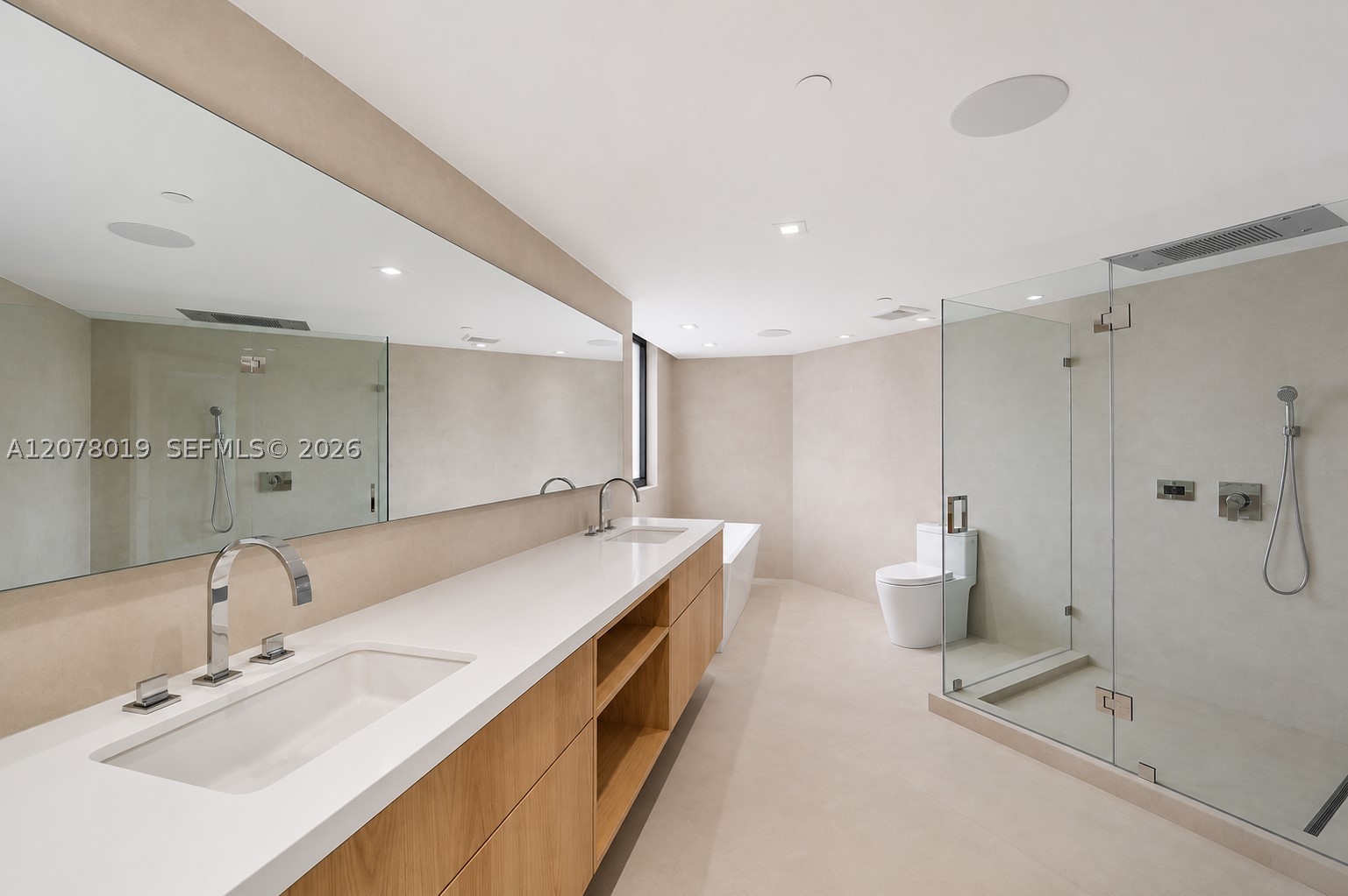 1581 Brickell Ave Ph106 Property Photo 14