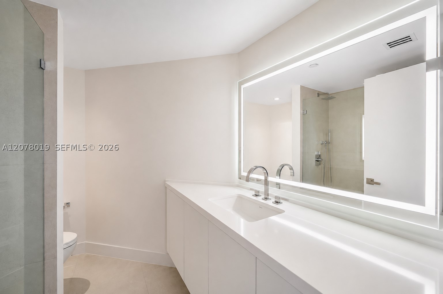 1581 Brickell Ave Ph106 Property Photo 16