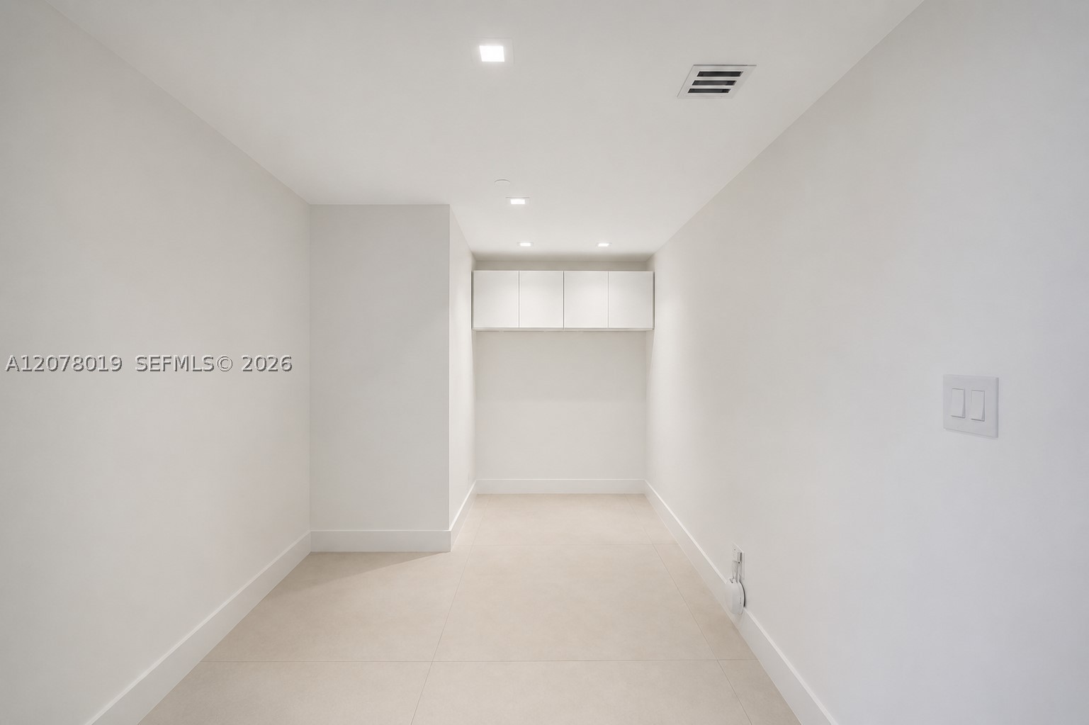 1581 Brickell Ave Ph106 Property Photo 17