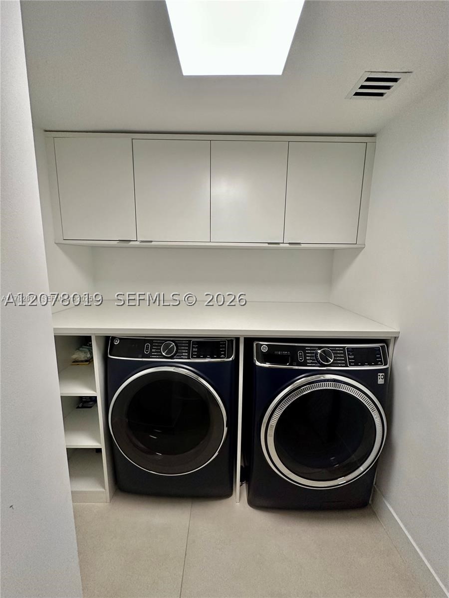 1581 Brickell Ave Ph106 Property Photo 18