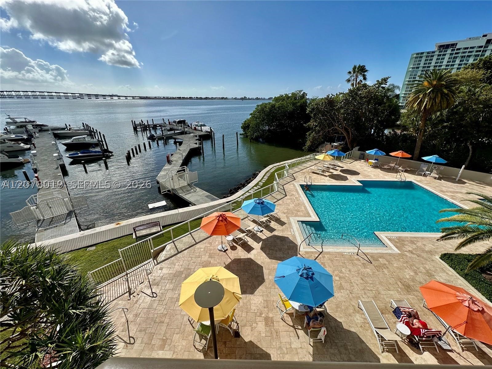 1581 Brickell Ave Ph106 Property Photo 19