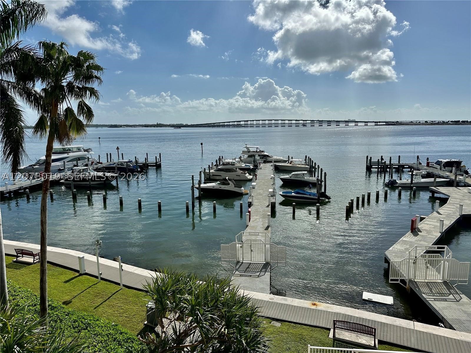 1581 Brickell Ave Ph106 Property Photo 20
